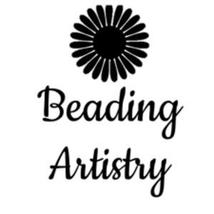 Meet your Posher, Roxy